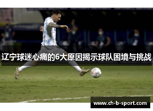 辽宁球迷心痛的6大原因揭示球队困境与挑战 辽宁球迷心痛的6大原因揭示球队困境与挑战